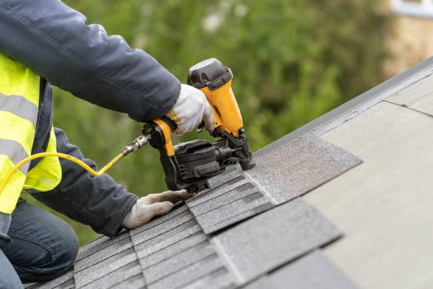 Best Metal Roofing Installation  in Shady Hills, FL